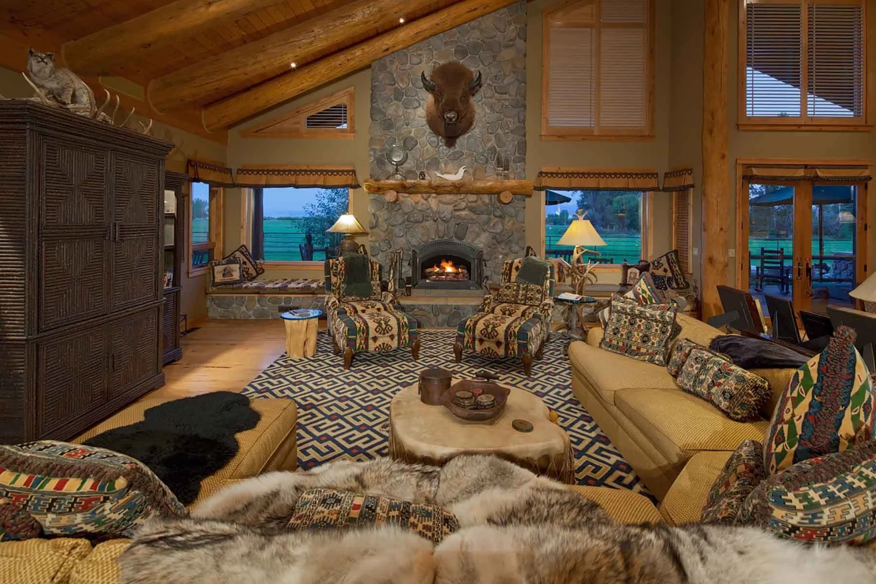 montanaranchhome3.jpg