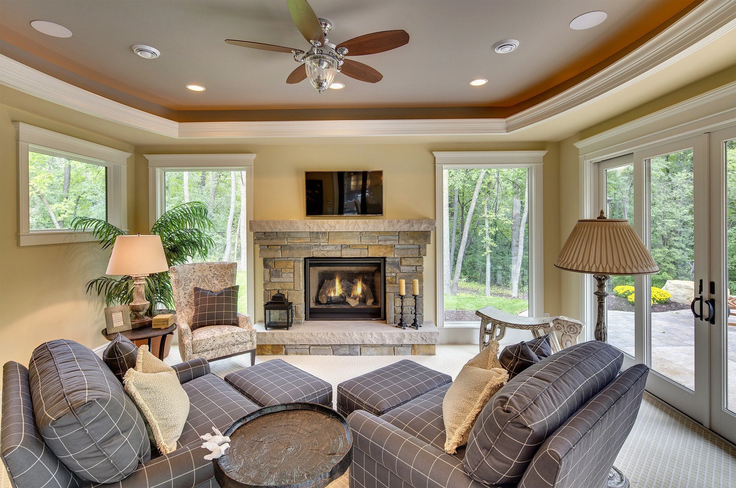 wayzatadreamhome18.jpg