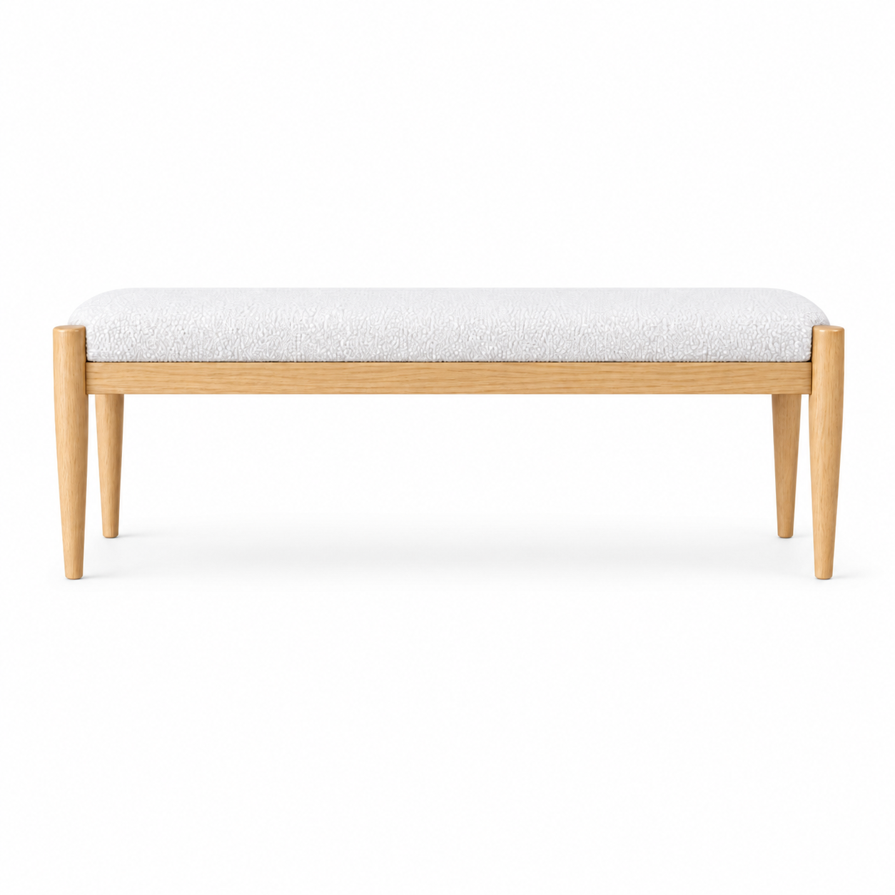70700 Bench