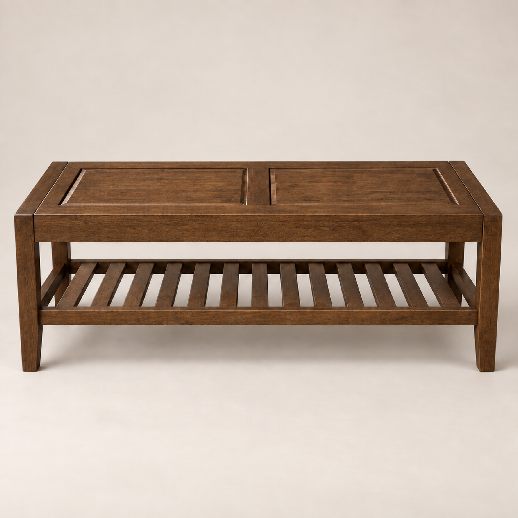 190150 Bench