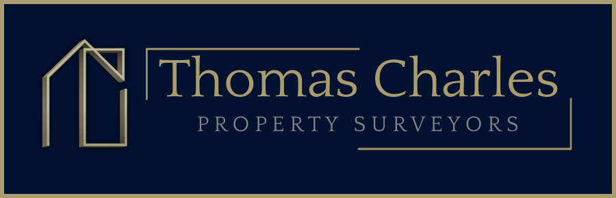 Thomas Charles Property Surveyors