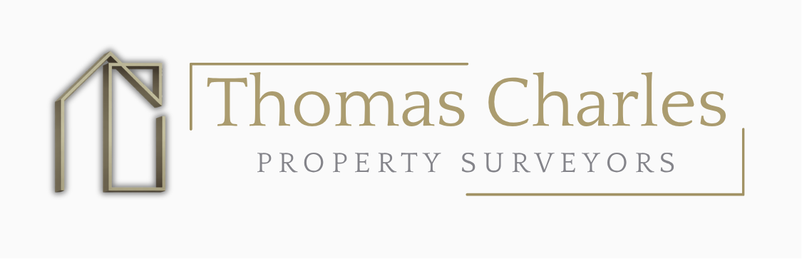 Thomas Charles Property Surveyors