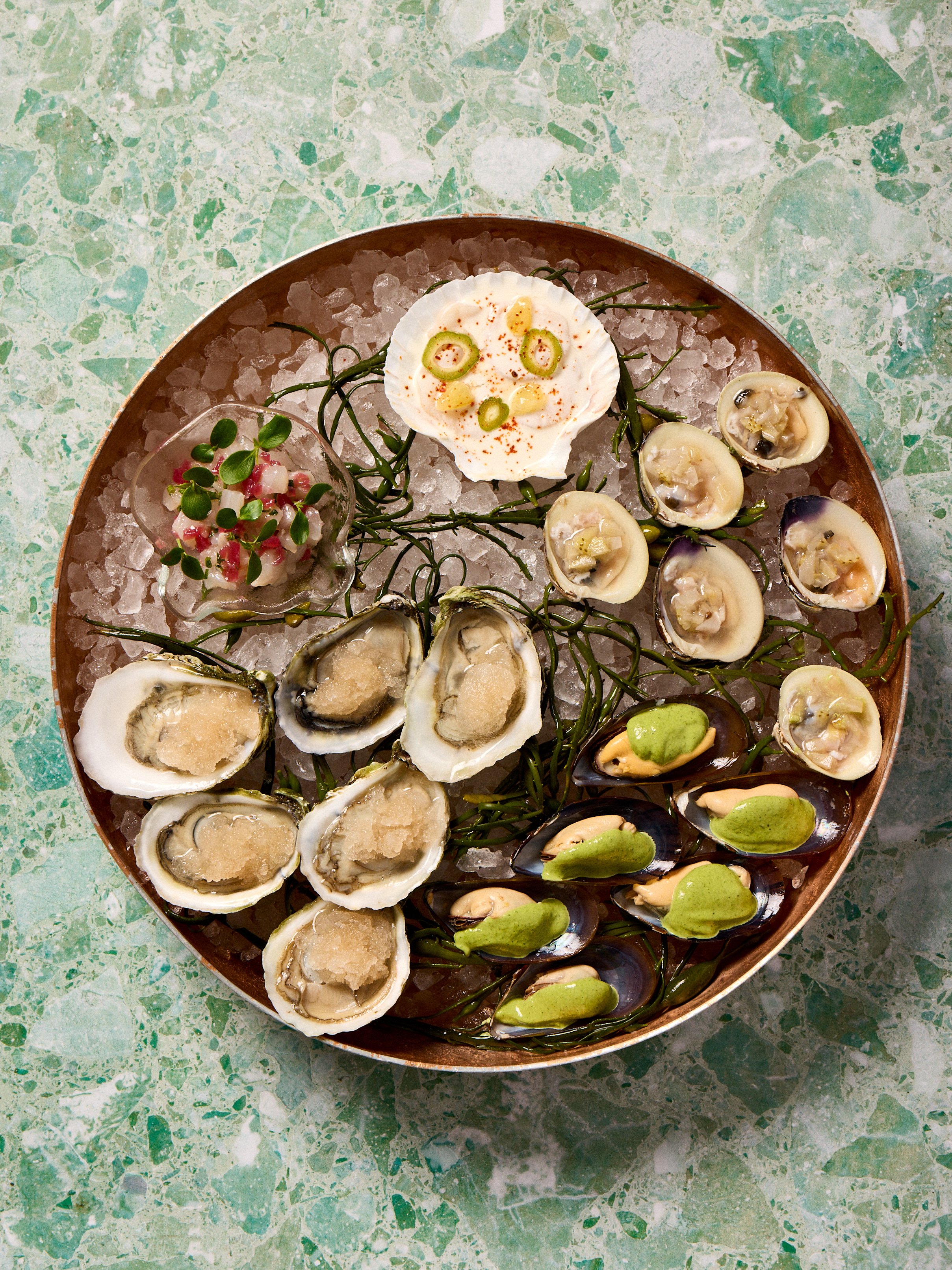 Pescadou_0639.jpg