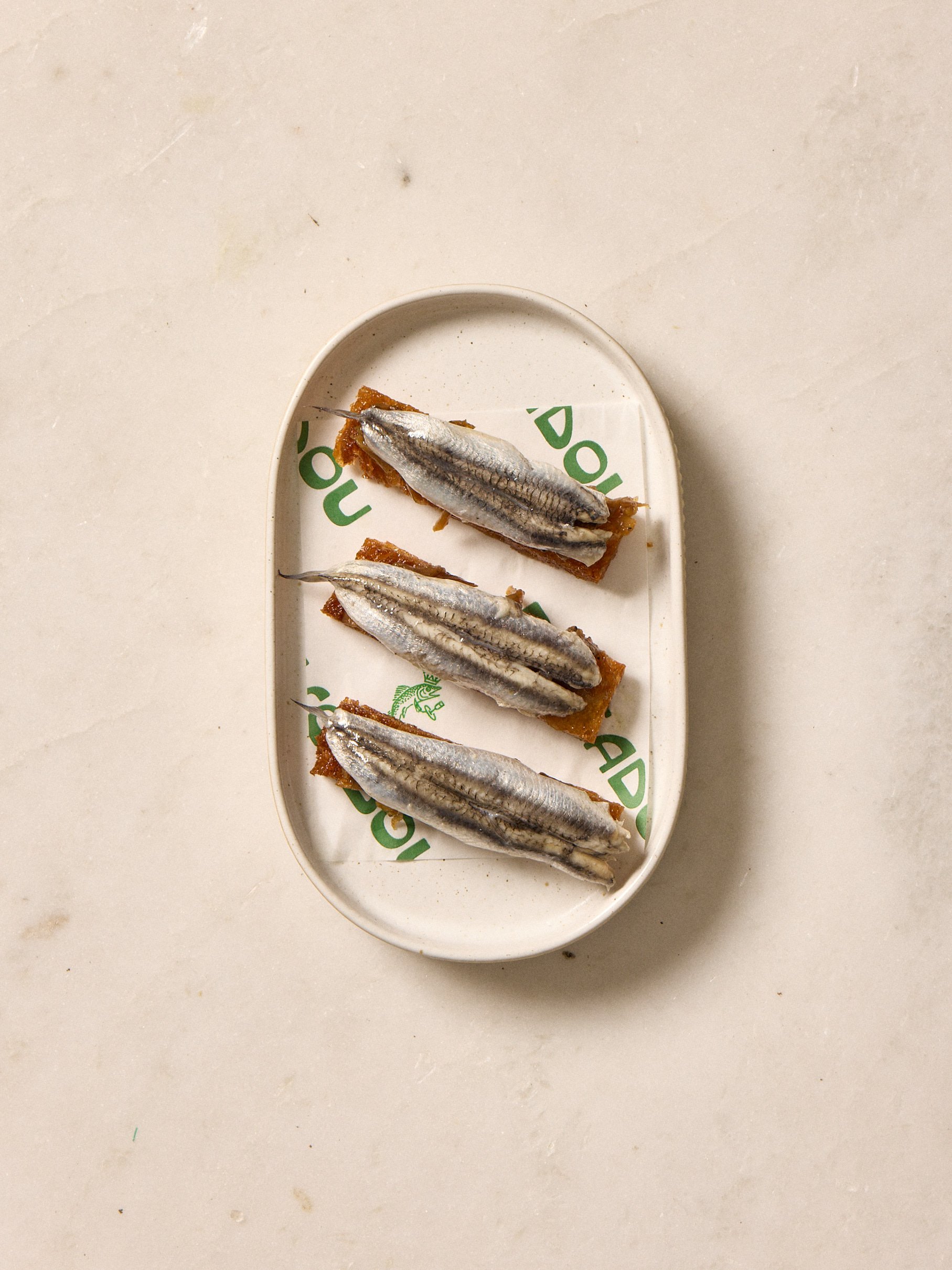 Pescadou_0634.jpg