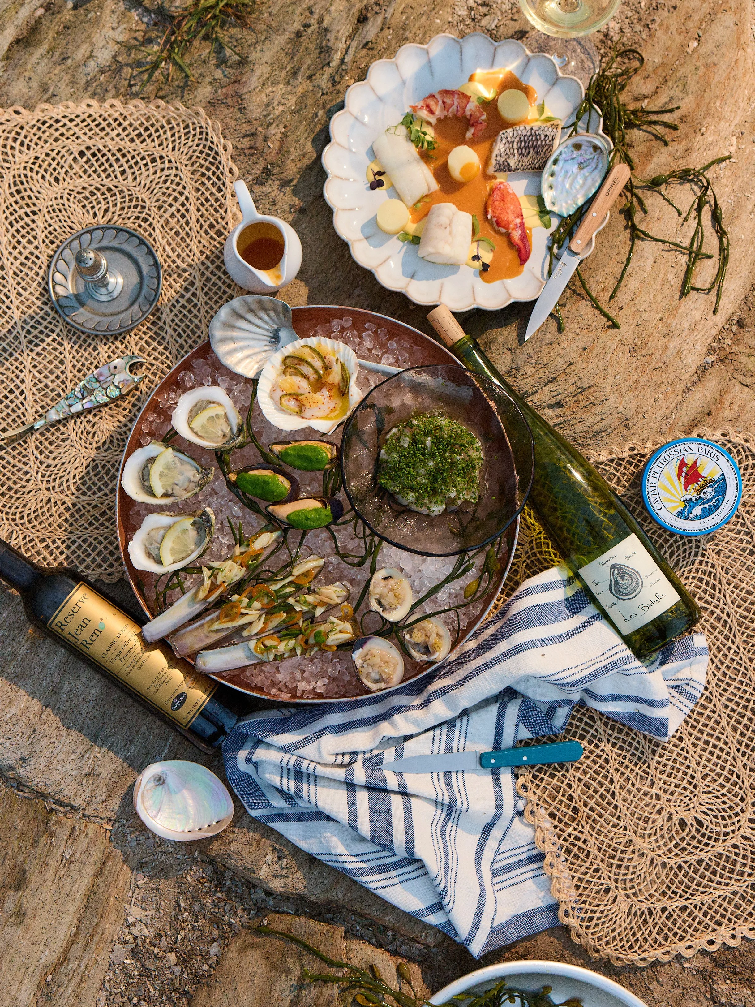 Pescadou_1680.jpg