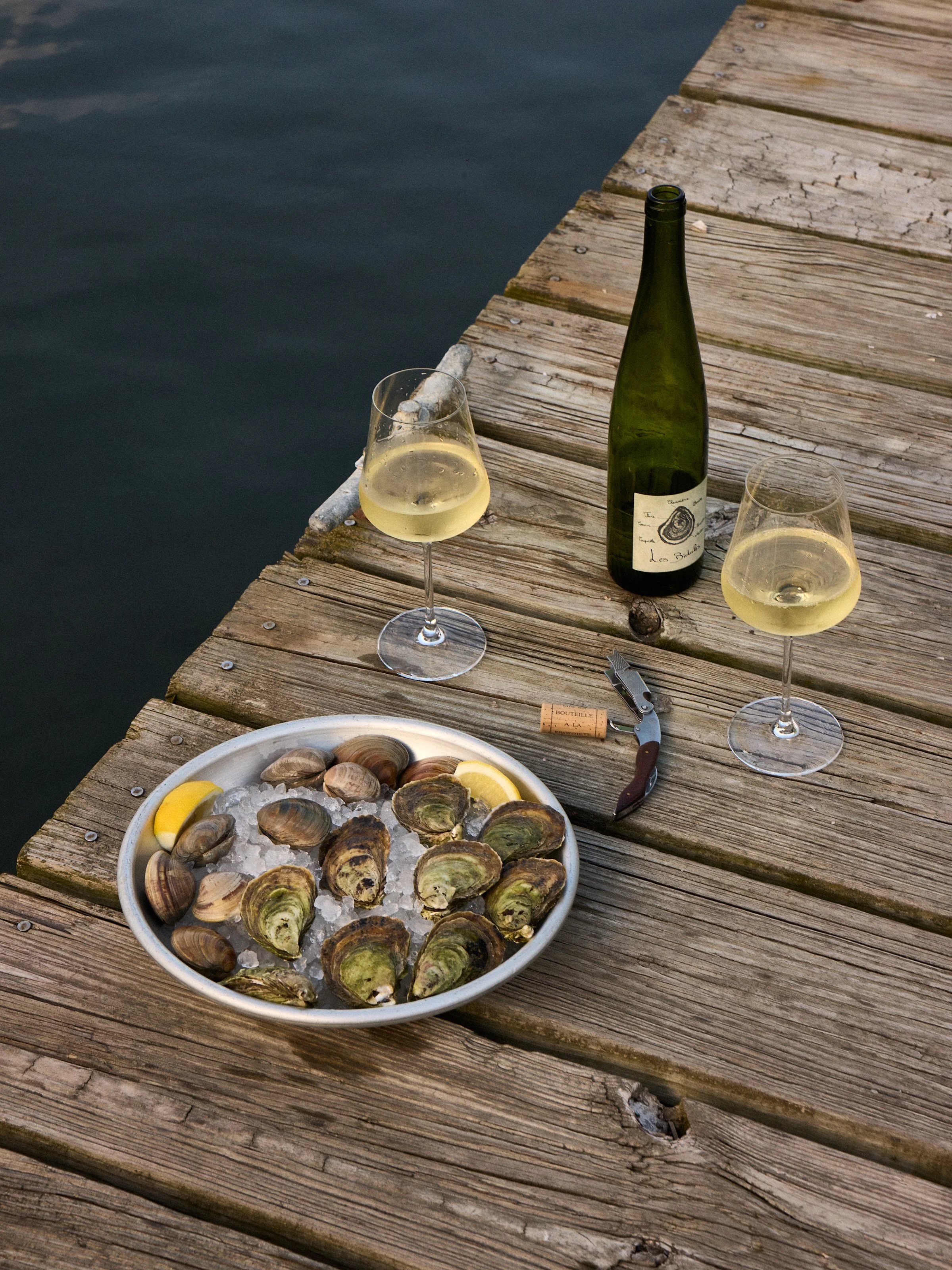 Pescadou_0998.jpg