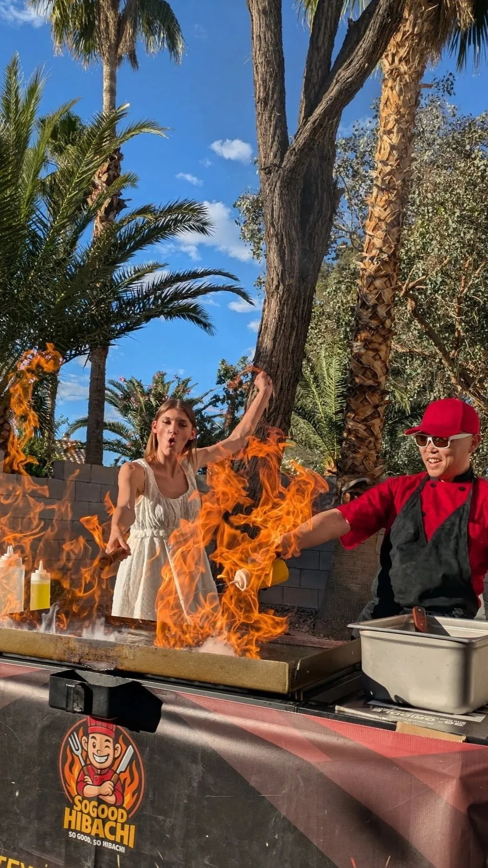 backyard-hibachi-party-los-angeles.jpg