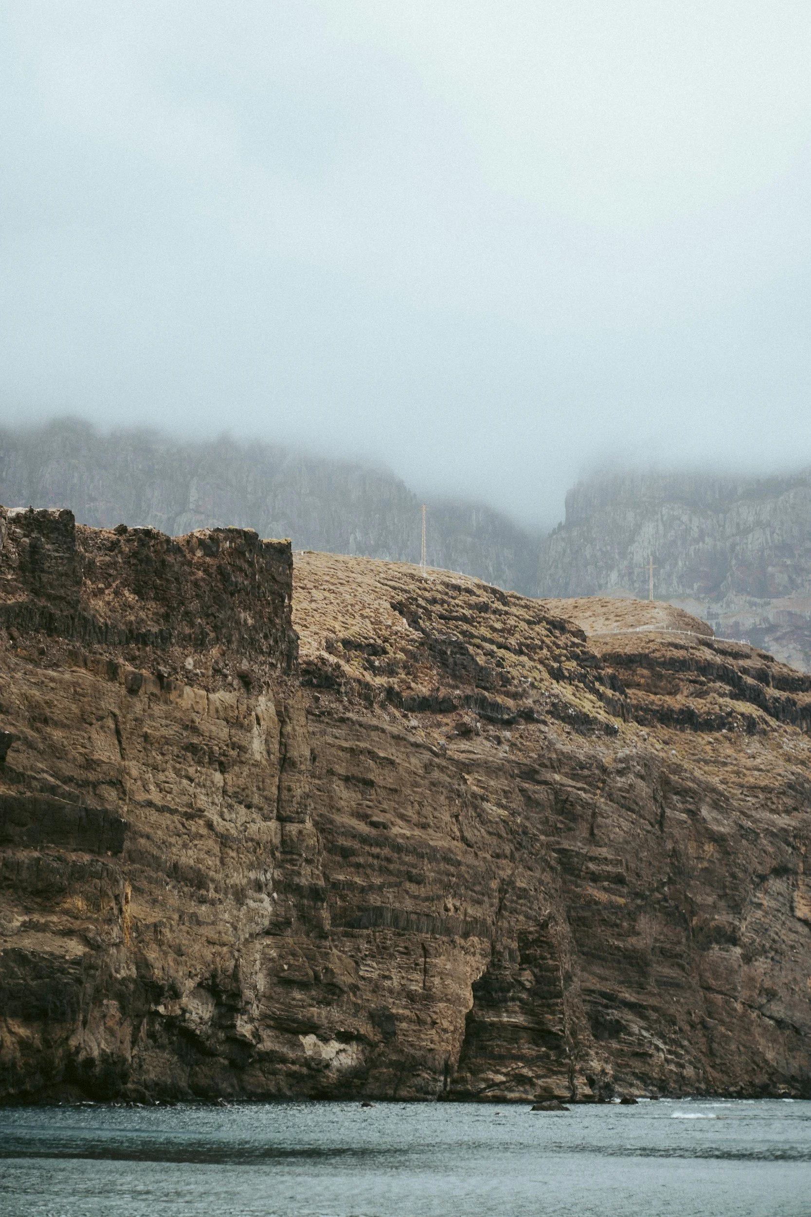Safety Isn’t a Guarantee: What Are We Really Building in Trauma Therapy?