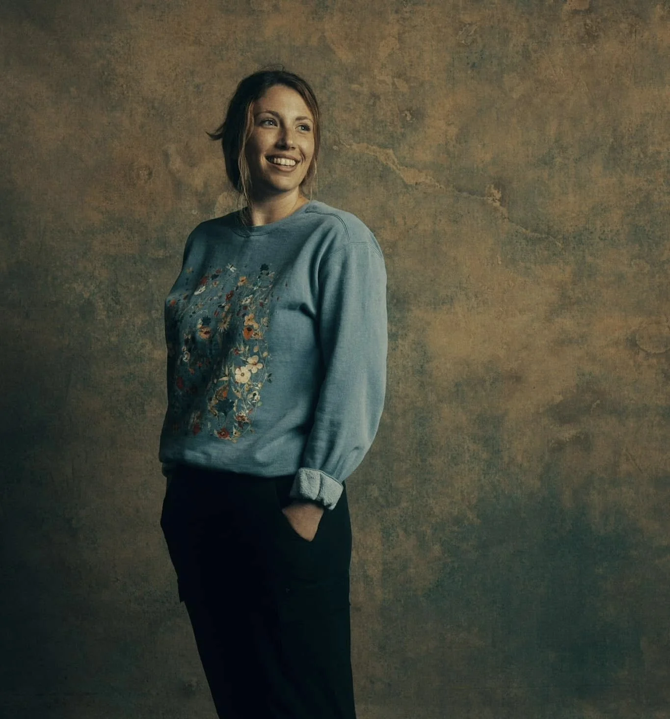 Therapist Ryan Snodgrass, LMFT, LPCC from San Diego