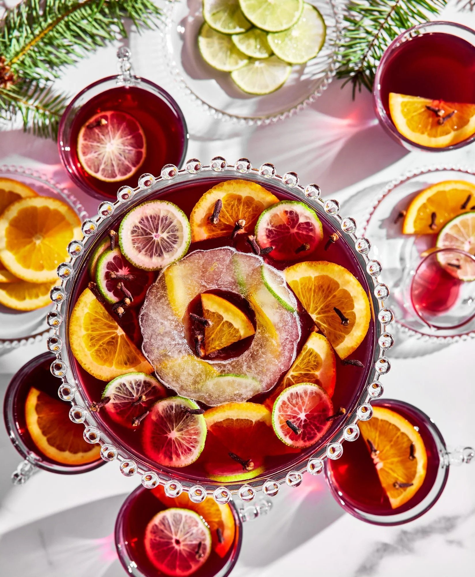 Web+Res_Neetu+Laddha+Photography_San+Francisco_Food+%26+Drinks+Photographer_Santa_Gria_Holiday_Drinks_20250111.jpg