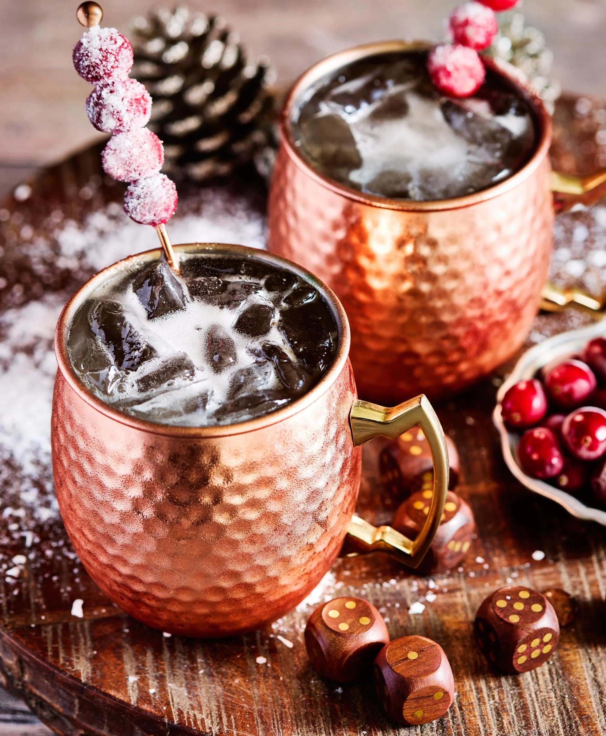 Web Res_Neetu Laddha Photography_San Francisco_Food & Drinks Photographer_Merry_Mule_Holiday_Drinks_20250085 1.jpg