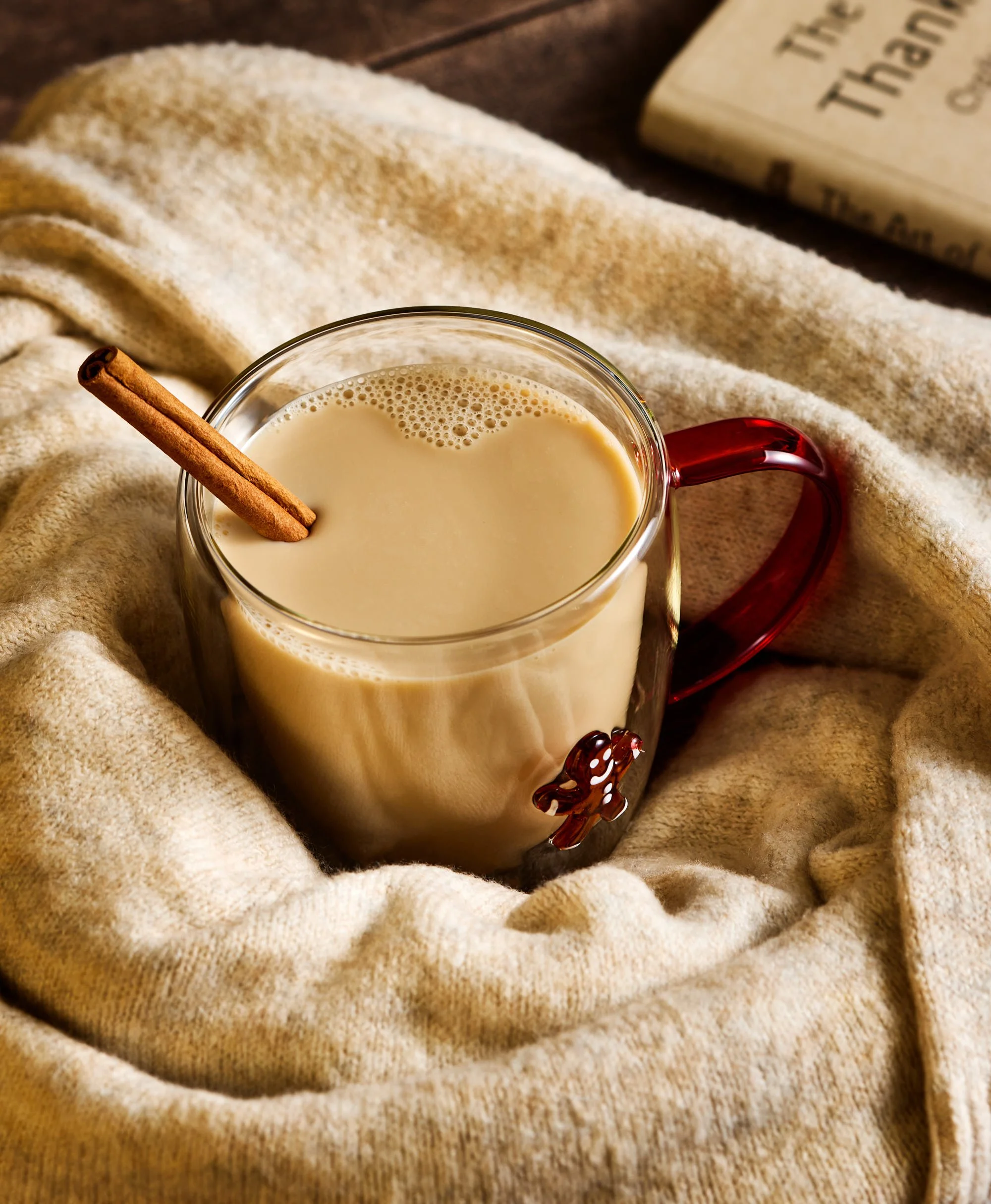 Web Res_Neetu Laddha Photography_San Francisco_Food & Drinks Photographer_JIngle_Jangle_Latte_Holiday_Drinks_20250565.jpg