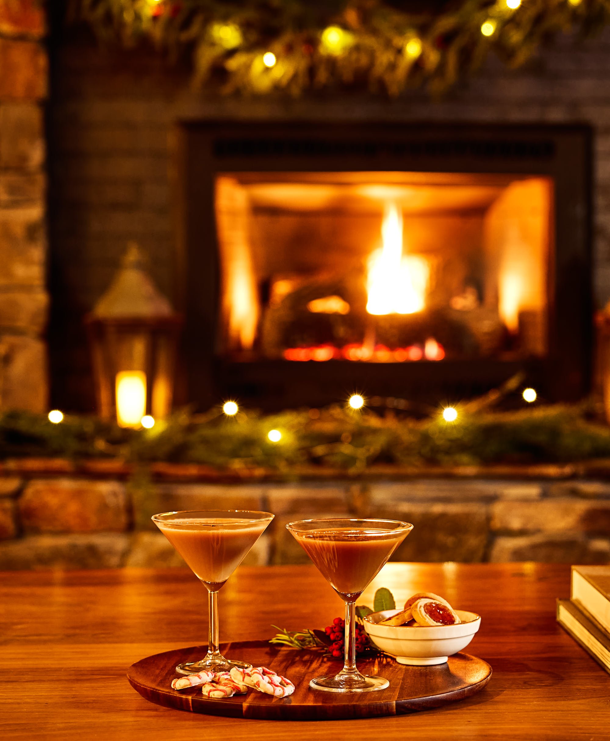 Web Res_Neetu Laddha Photography_San Francisco_Food & Drinks Photographer_Holiday_Drinks_20251264.jpg