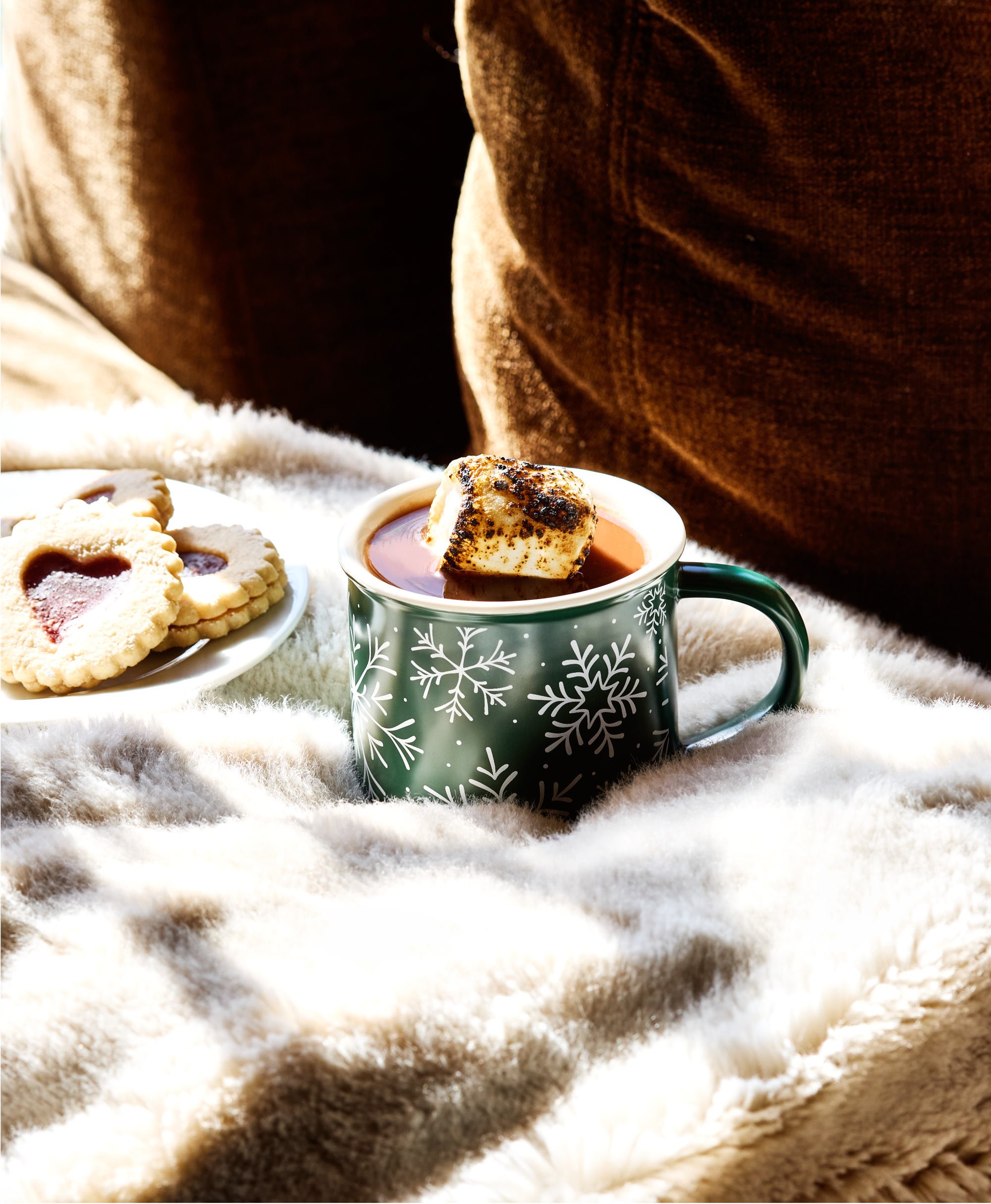 Web Res_Neetu Laddha Photography_San Francisco_Food & Drinks Photographer_Smores_SteamerHoliday_Drinks_20250024.jpg