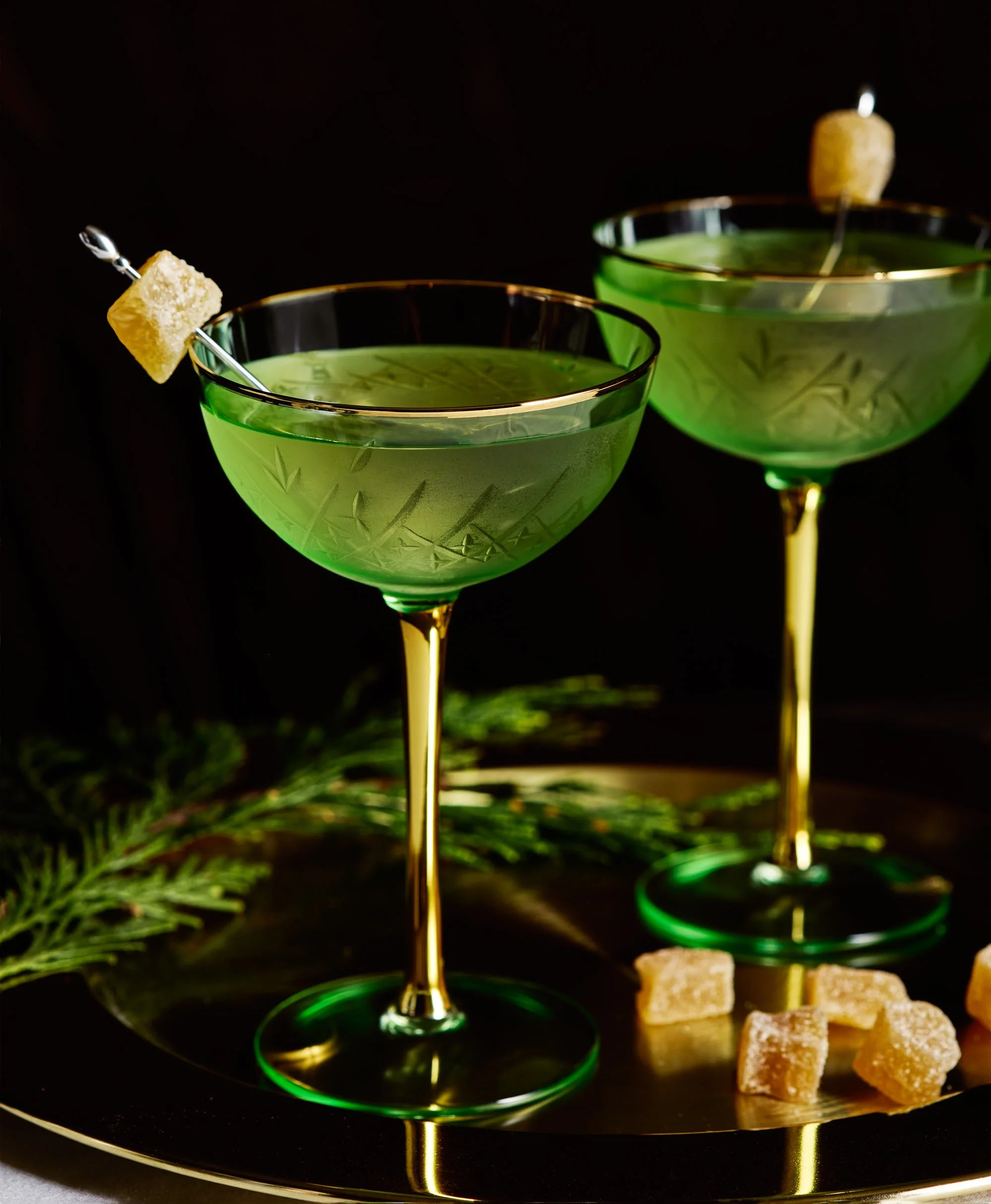 Web Res_Neetu Laddha Photography_San Francisco_Food & Drinks Photographer_Mrs._Claus’_Martini_Holiday_Drinks_20250112 2.jpg