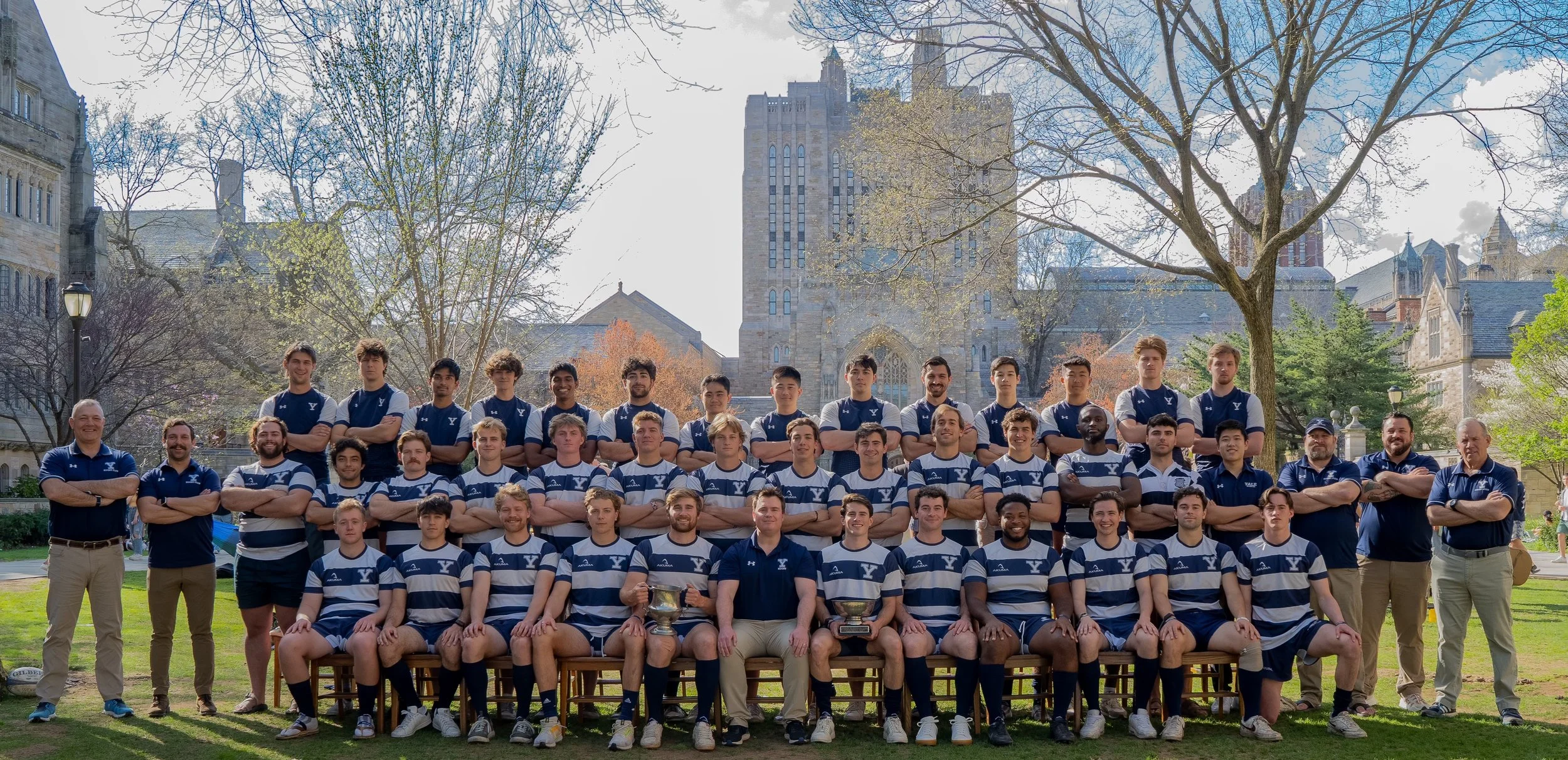 Copy of Men's Rugby Team on Cross Campus.jpg