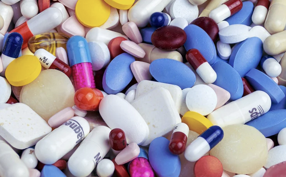 Safety and Efficacy