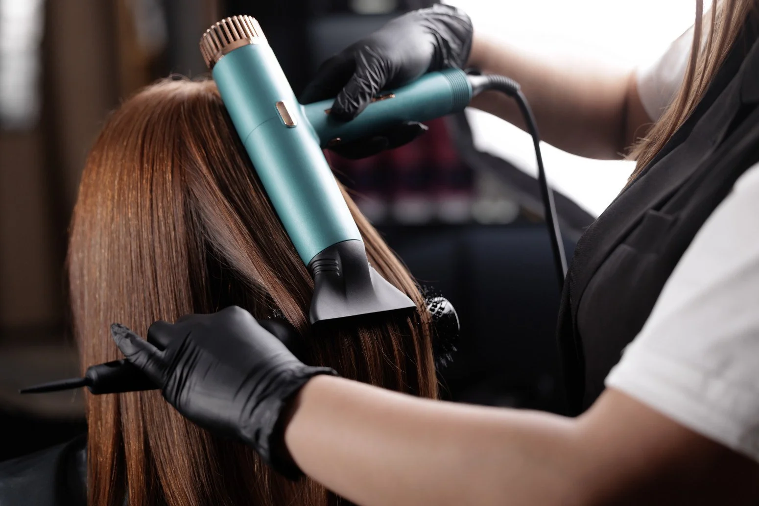 Precision Cutting, Bespoke Colour and Effortless Hair in Chelmsford