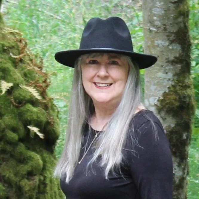 Connie Lynn Martinez