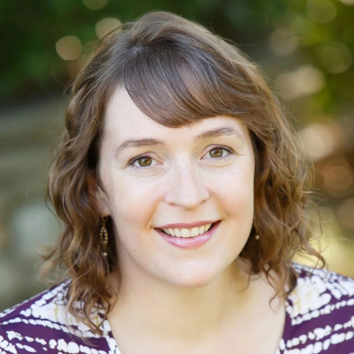 Sarah A. Murphy