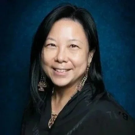 Evelyn Ho