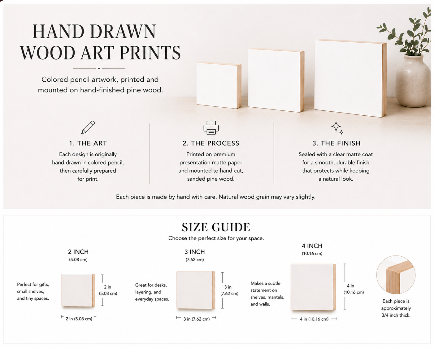 Wood Blcok Info sheet.png (Copy) (Copy)