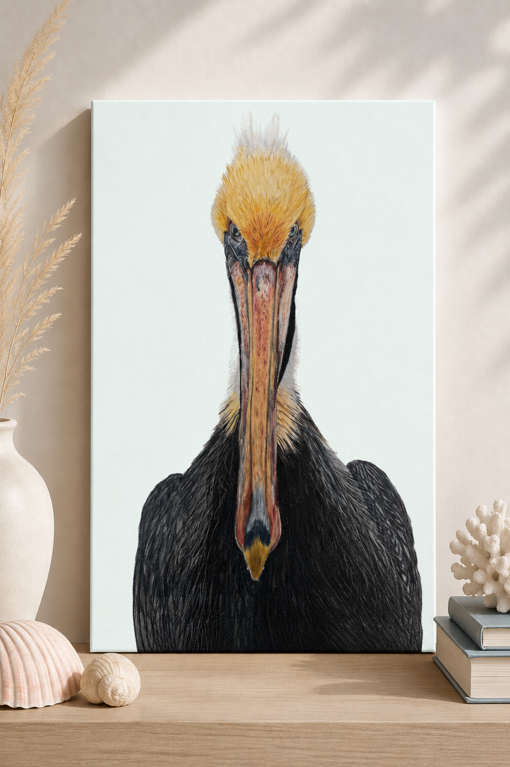 Pelican Canvas.png
