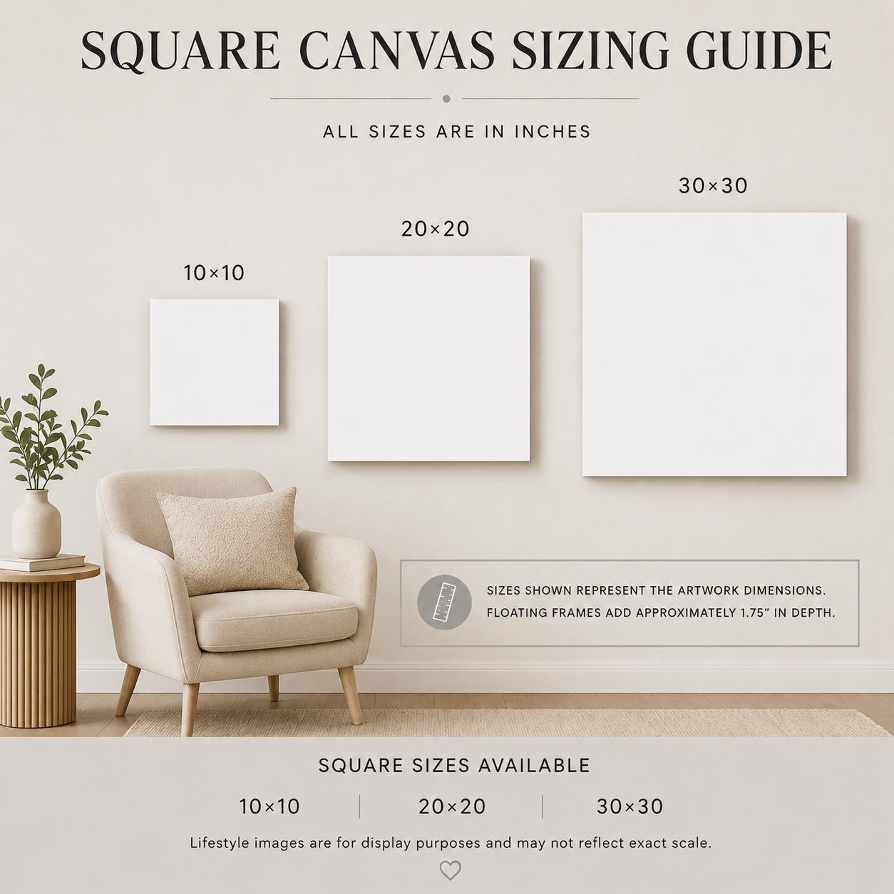 Square Canvas Sizes.png (Copy)