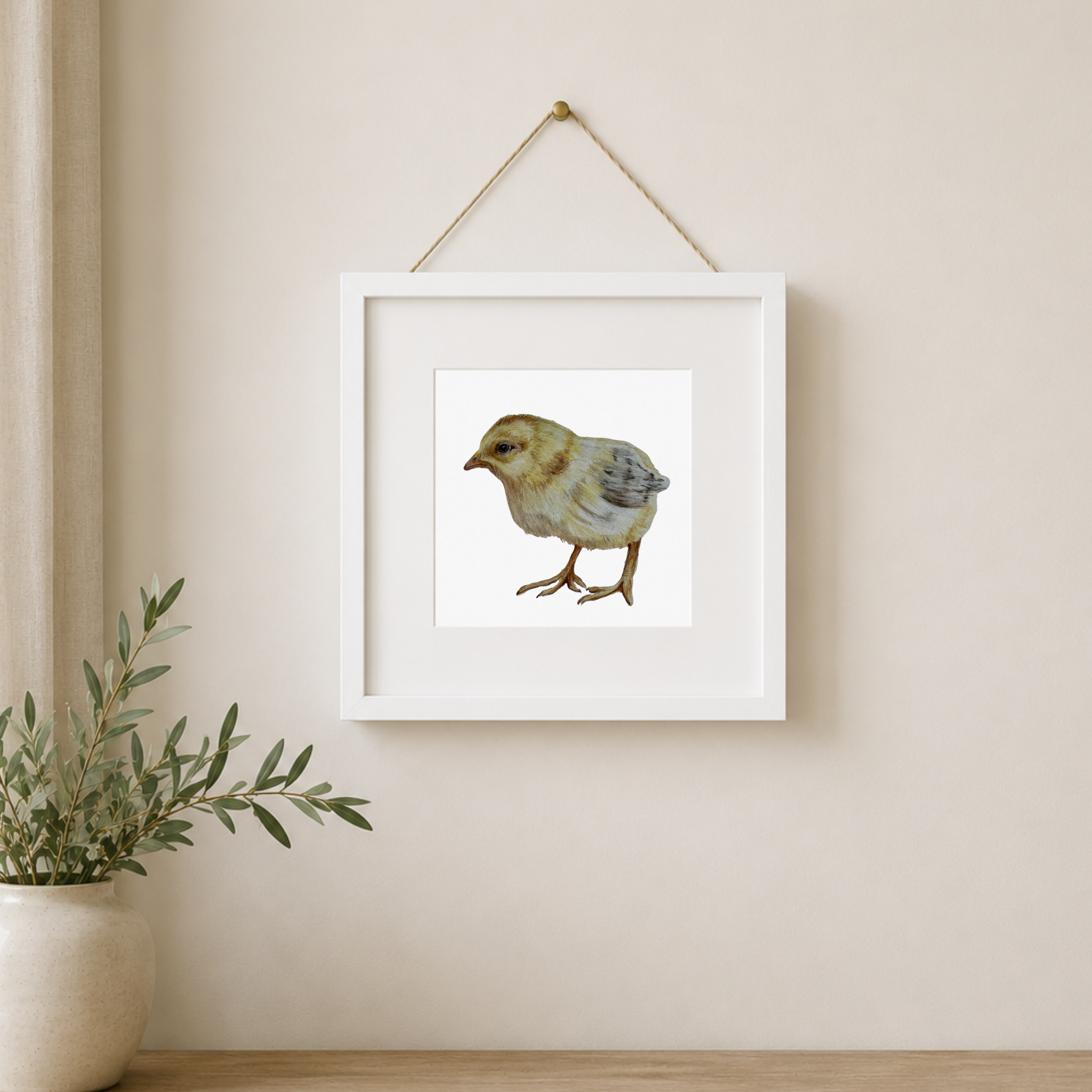Chick Sqaure Mockup.png