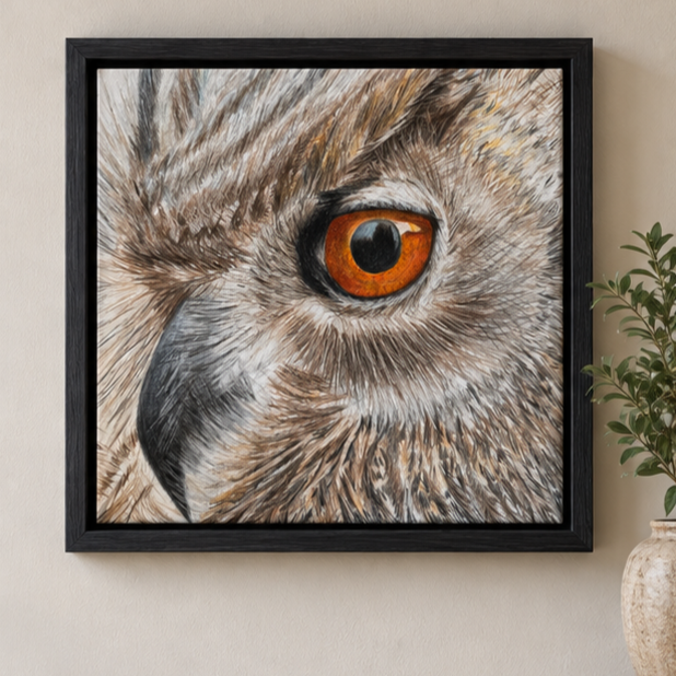 Owl+Mockups.png
