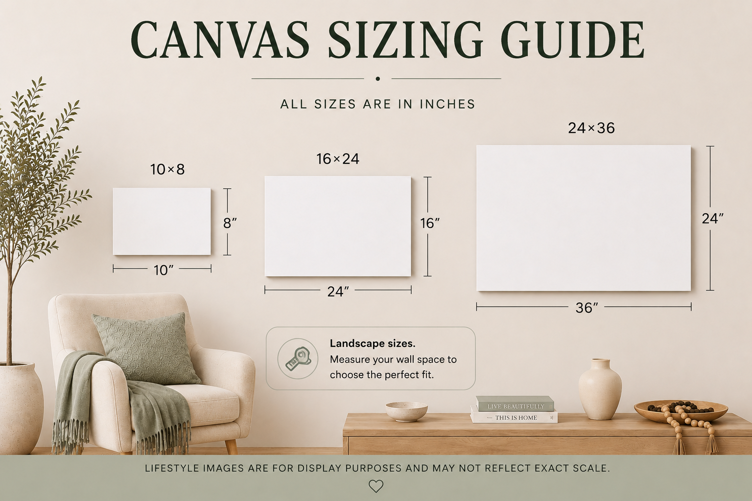 Canvas Landscape Sizes.png