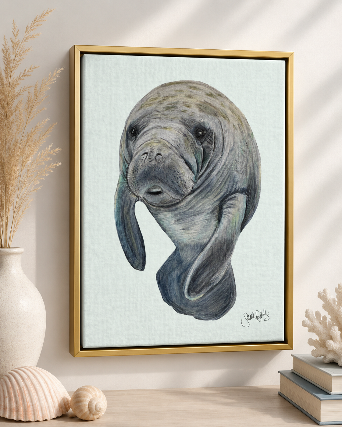 Manatee Gold Canvas.png