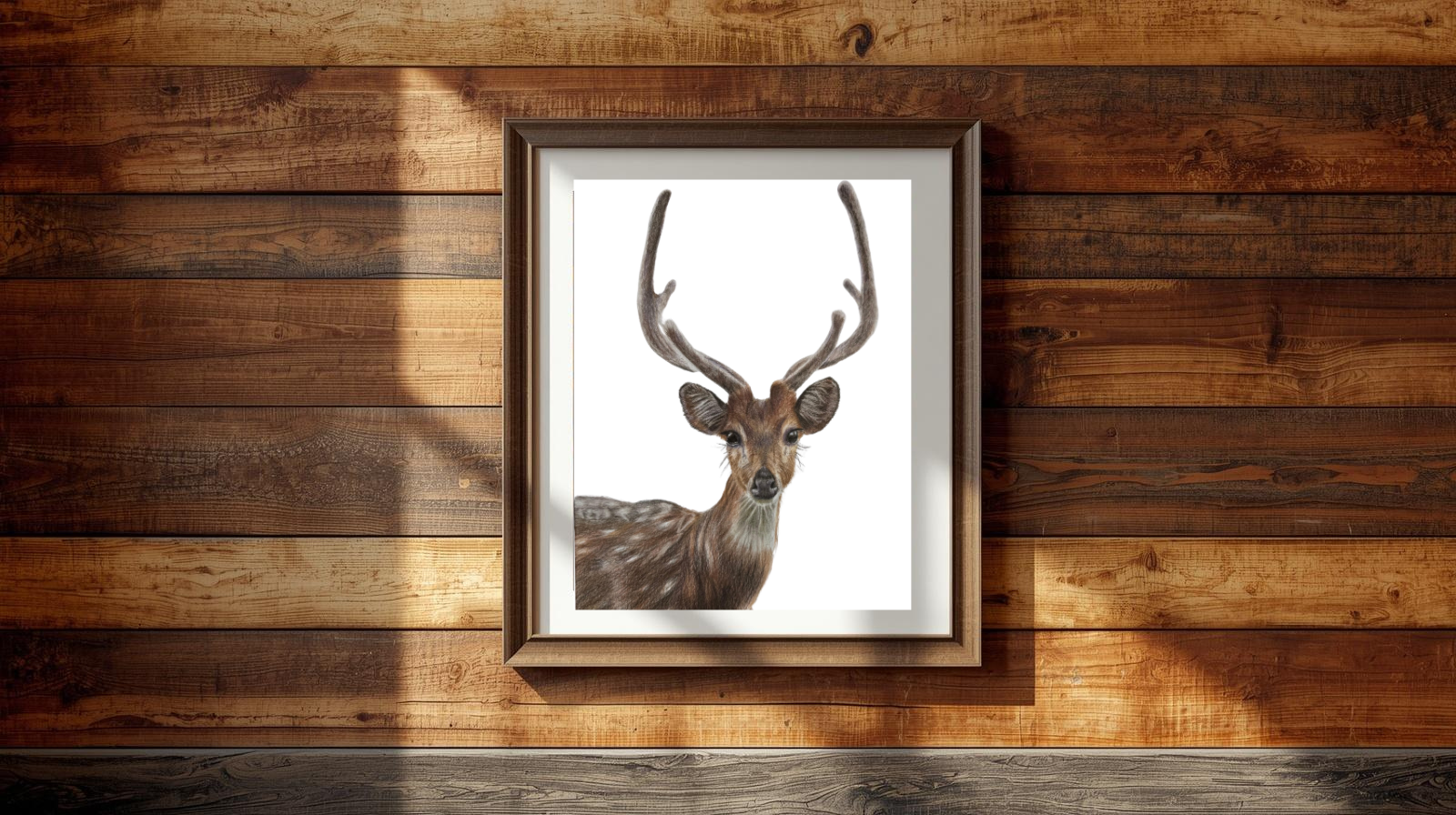 Deer Frame CAI 2.png