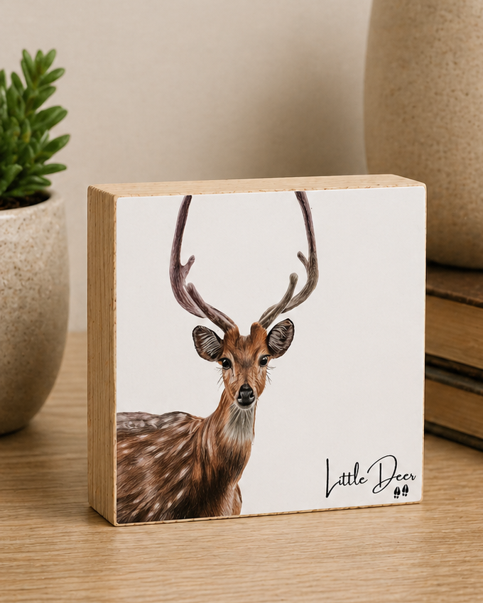 little deer.png