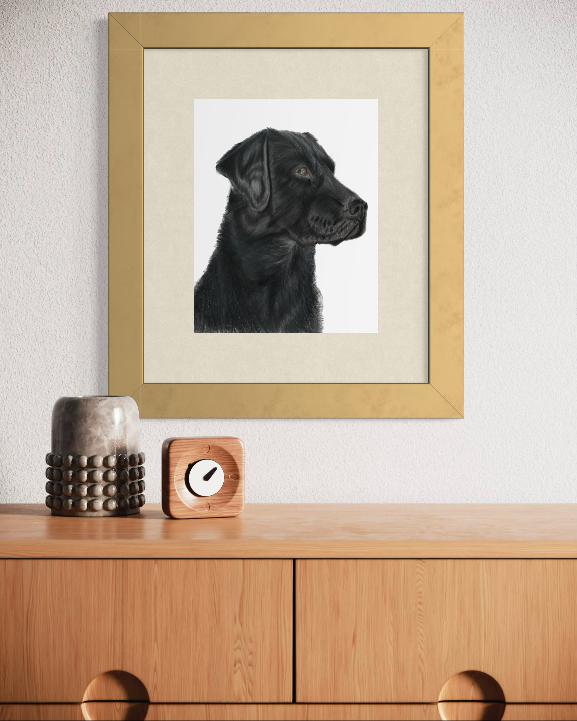Black Lab Art.PNG