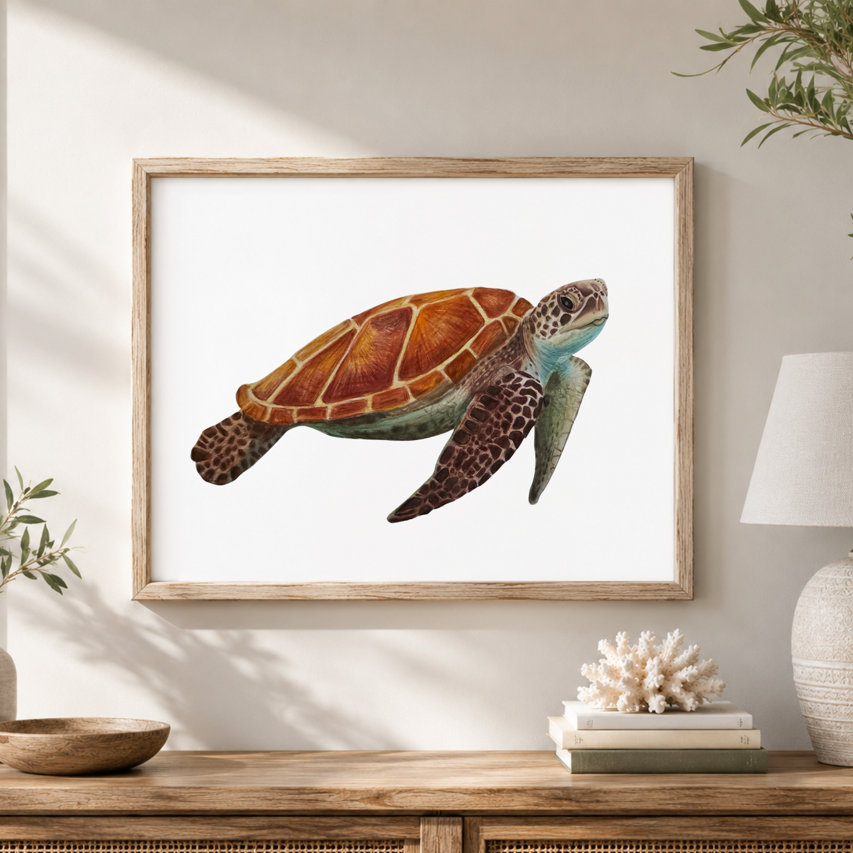 Sea Turtle Frame.png