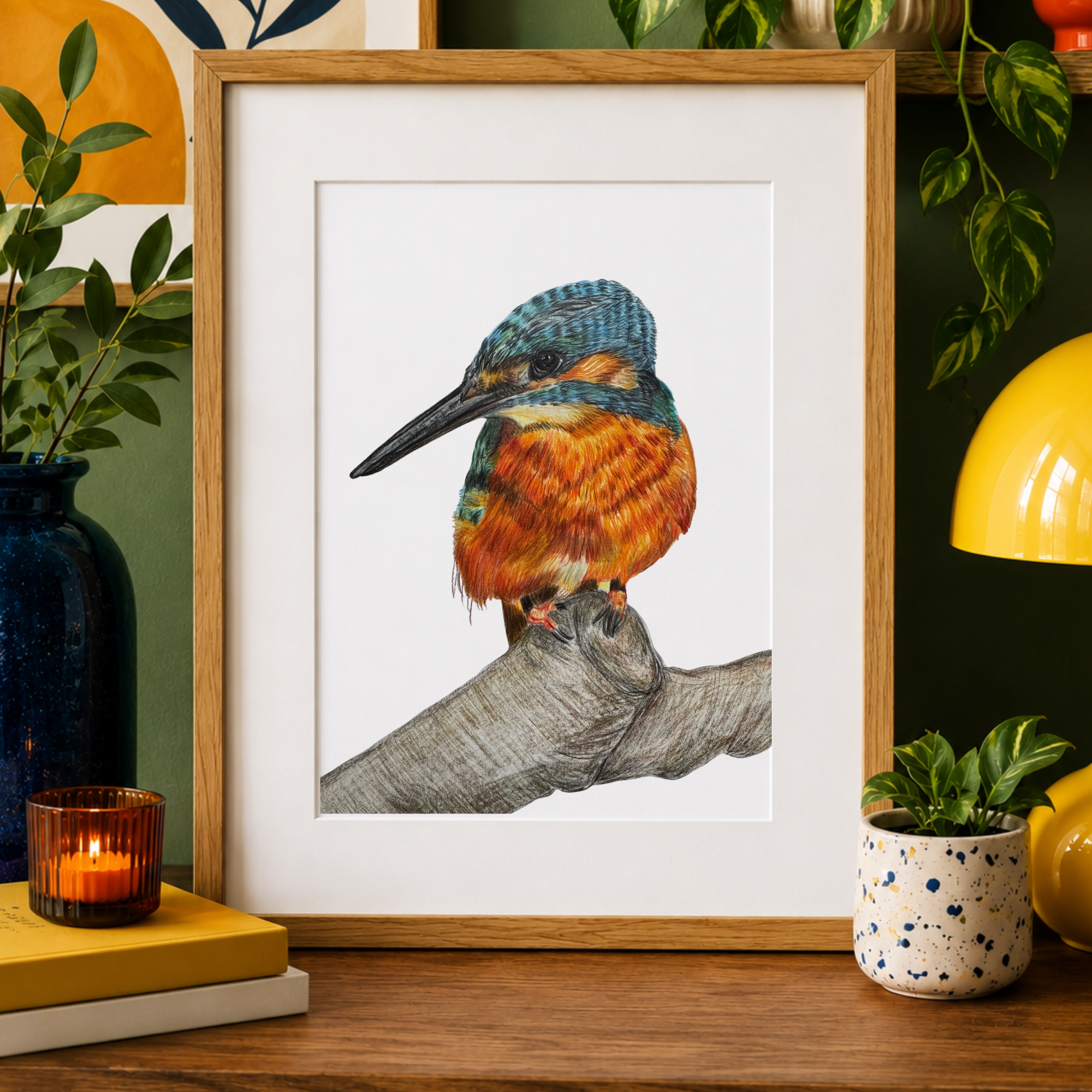 King Fisher Art Mock Up.png