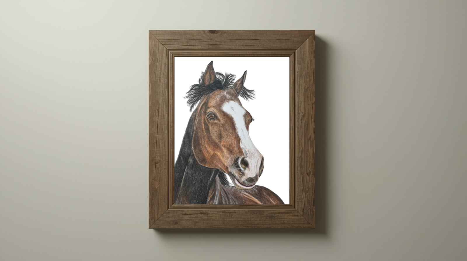 Horse+Frame+Art.png