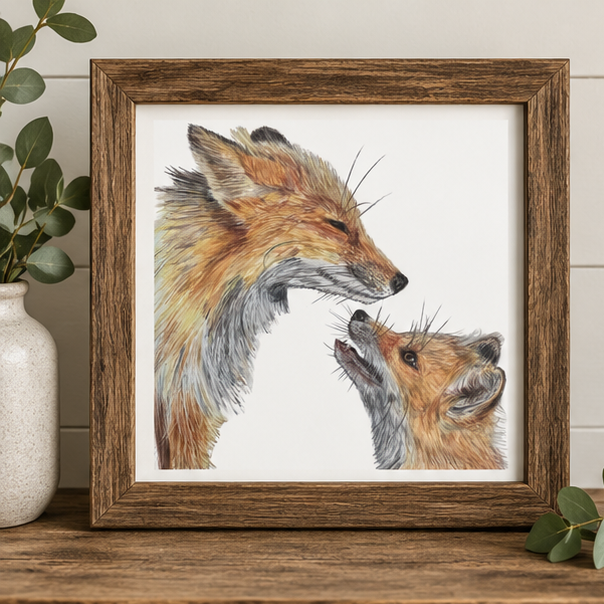 Foxes+Mockup.png