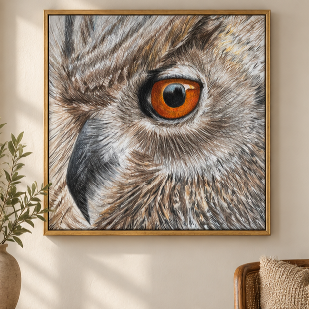 Owl+Mockups.png
