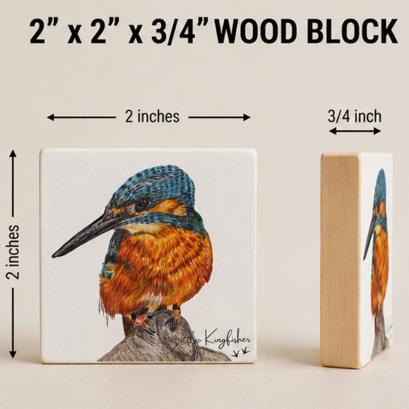 Kingfisher+Little+Blco+Mockup.png