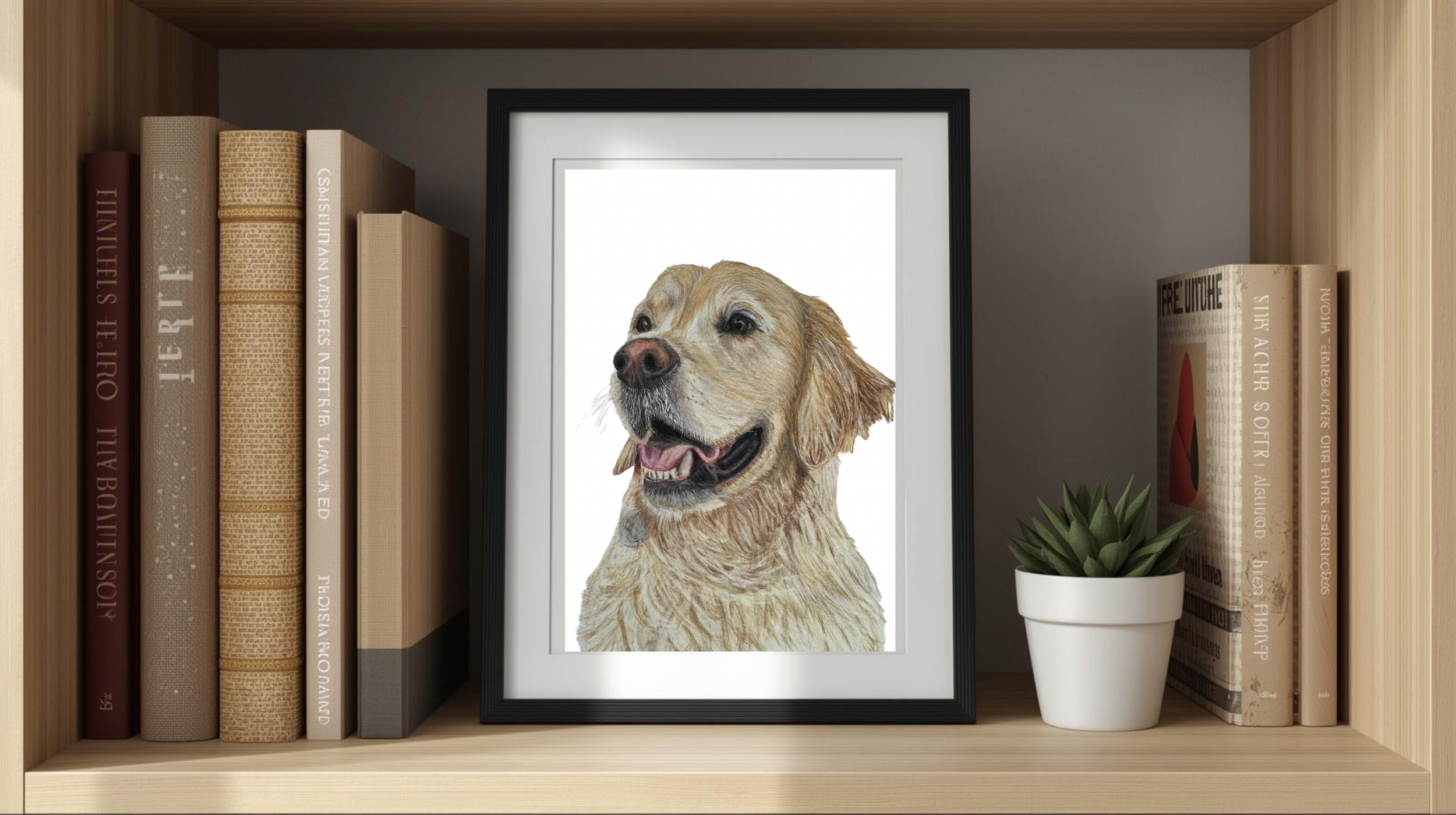 Golden Retriever Frame CAI 1.png