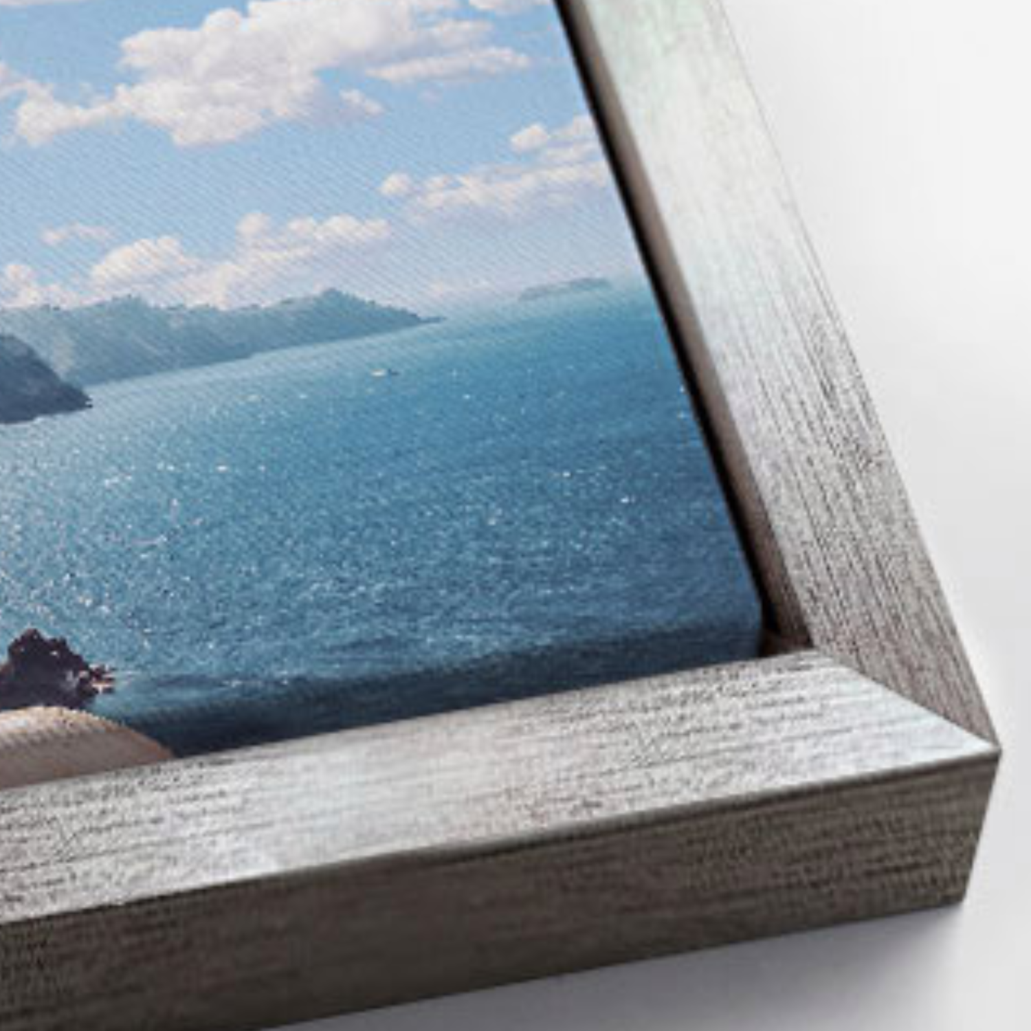 Gray Frame.png (Copy)