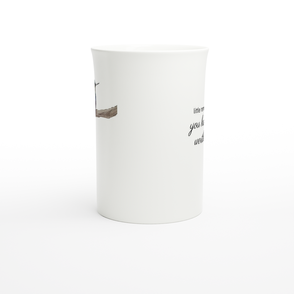 hummingbird mug gift.png