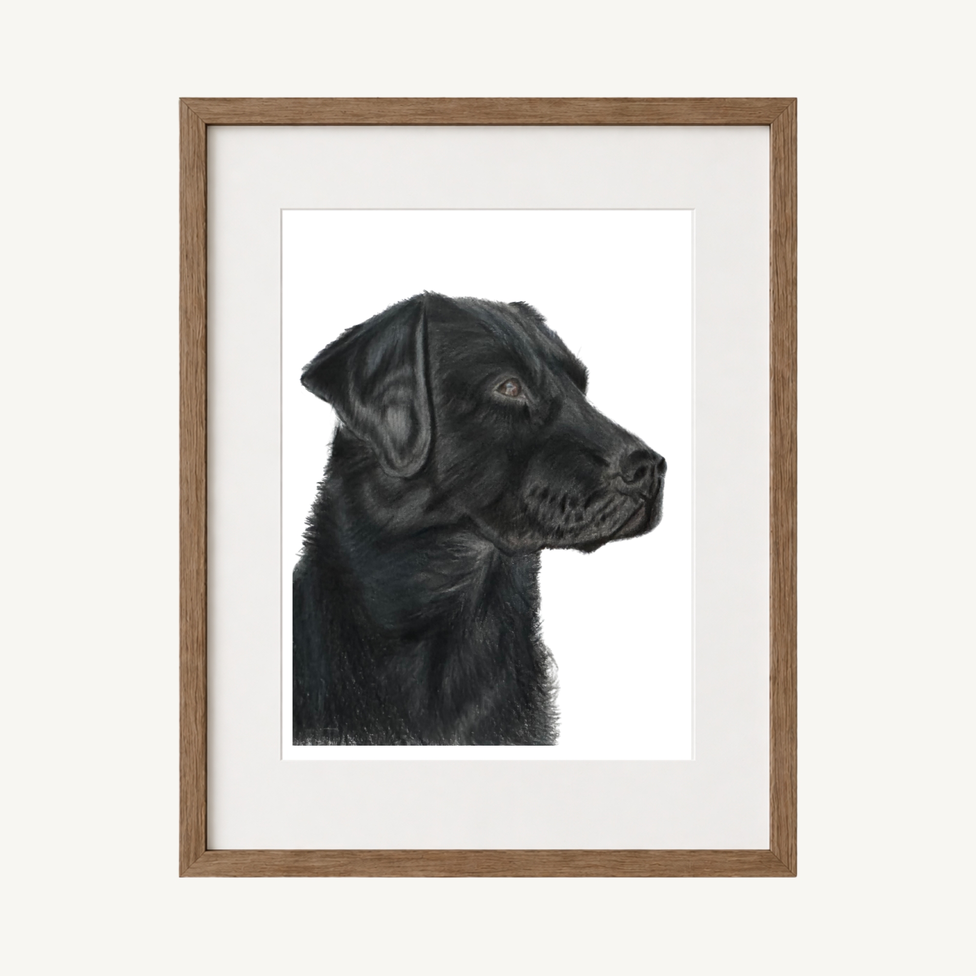 Black Lab Thumbnail.png