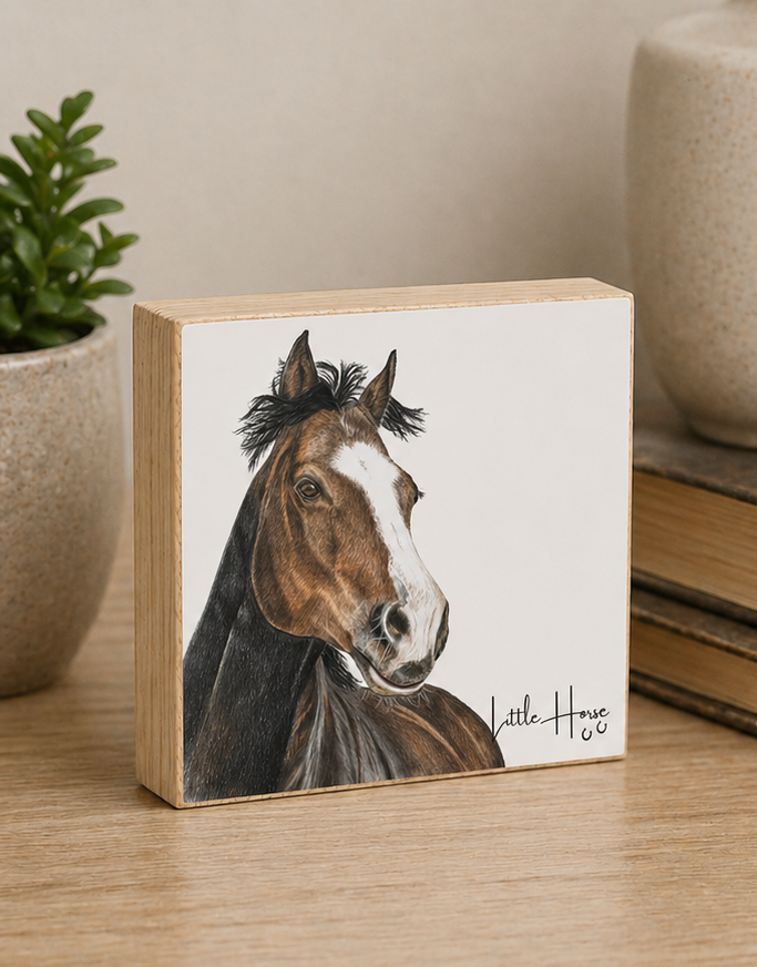 little horse.png
