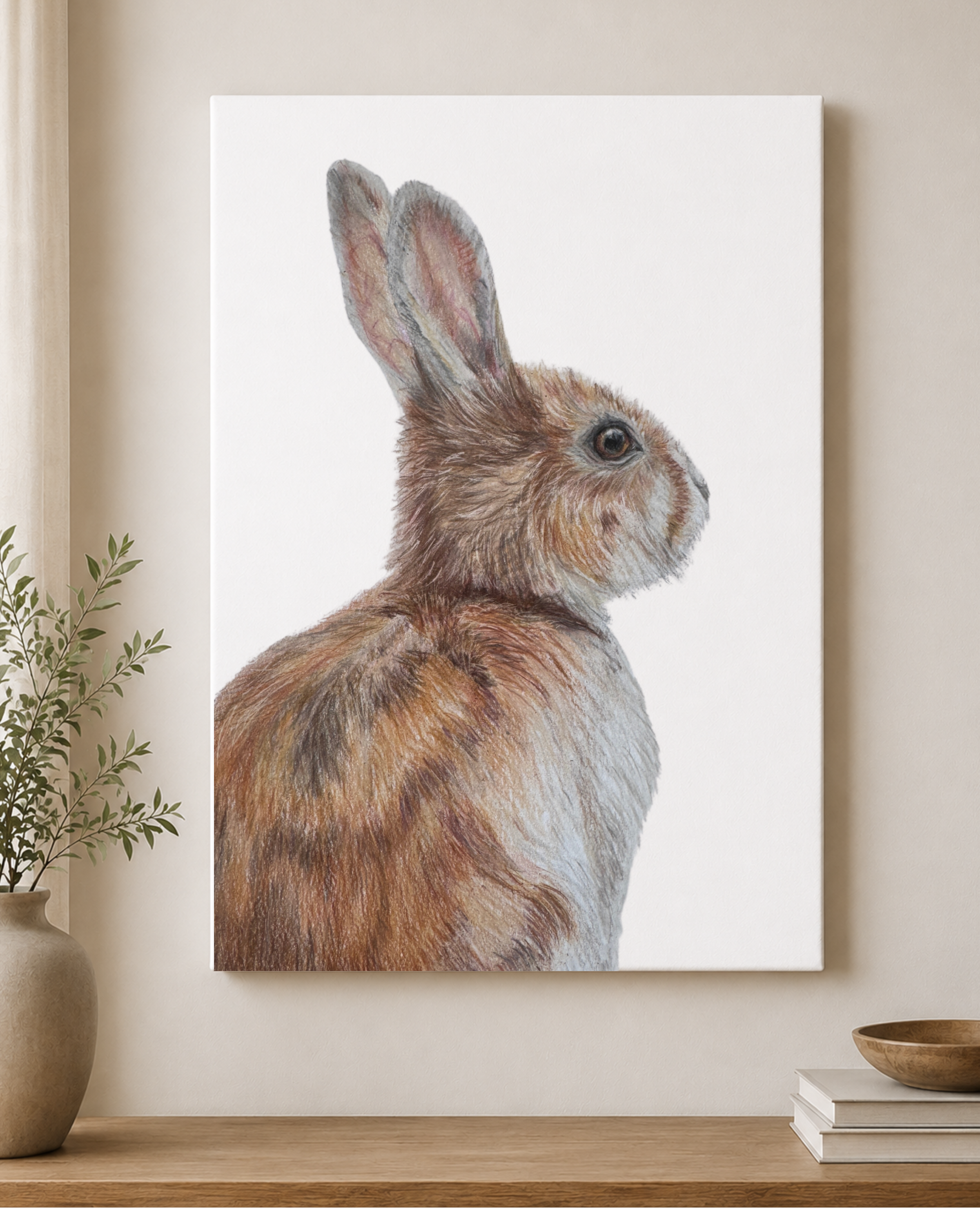 Rabbit 16x20 Canvas Mockup.png