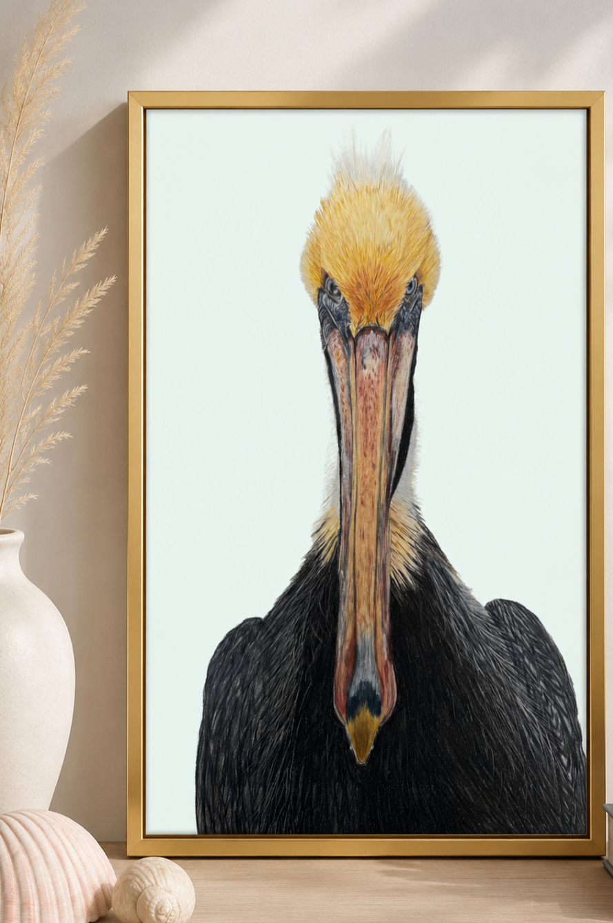 Heron+Gold+Frame+Canvas.png