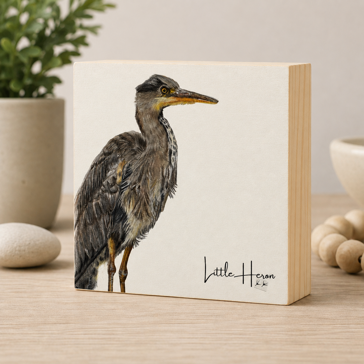 Heron Wood Block.png