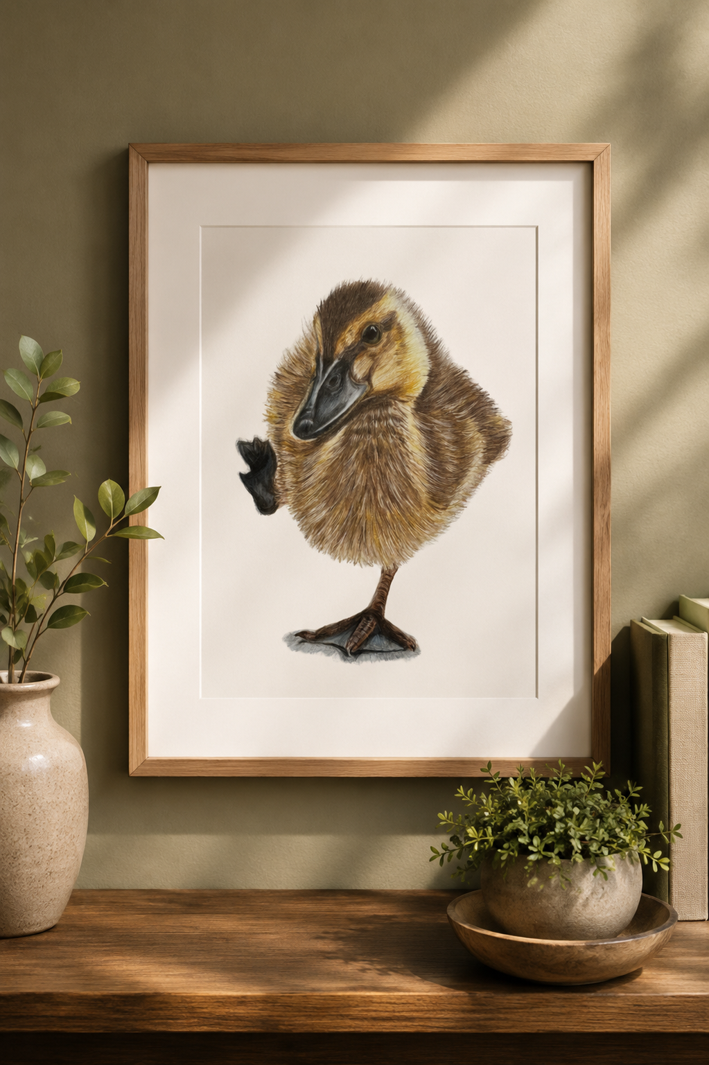 Duckiling Mockup NOT Sqaure.png